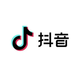 芜湖市云仓抖音卖家产品入仓一件代发货