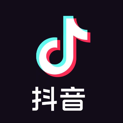 芜湖市抖音云仓一件代发，抖音电子面单快递仓储代发