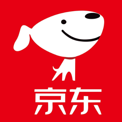  芜湖市京东云仓一件代发，京东电子面单快递仓储代发